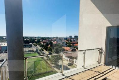 Apartament cu 4 camere semidecomandat în Banu Mărăcine - 2