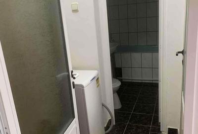 Apartament cu 2 camere semidecomandat în Fetești-Gară - 3