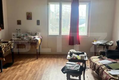 Casă cu 3 camere în Sud - 7