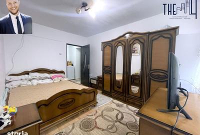 Apartament cu 3 camere decomandat în Berceni - 14