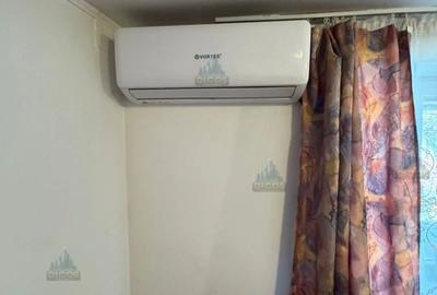 Casă cu 4 camere cu Canalizare în Semicentral - 15