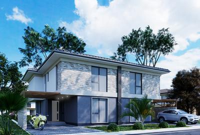 Duplex in Galati, Zona Metro cu 4 camere, renovata - 2