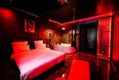 Apartament în Runcu - 6