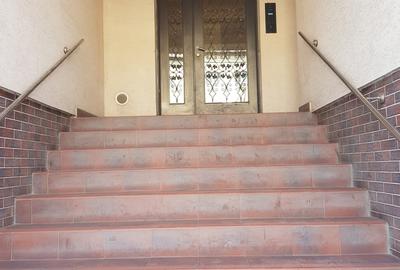 Apartament cu 2 camere decomandat în Giulești - 3