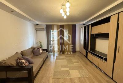 APARTAMENT DE INCHIRIAT CU 3 CAMERE | CETATE | 1 PARCARE | - 7