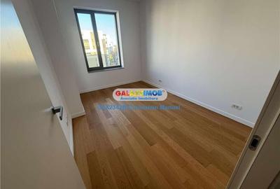 Apartament cu 2 camere, Herastrau, Soseaua Nordului, bloc nou Apartament cu 2 camere, Herastrau, Soseaua Nordului, bloc nou - 6