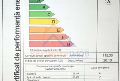 Vanzare apartament 3 camere zona  Drumul Taberei - Ghencea - 9