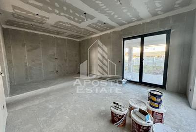 Casă cu 5 camere cu Canalizare în Chișoda - 16