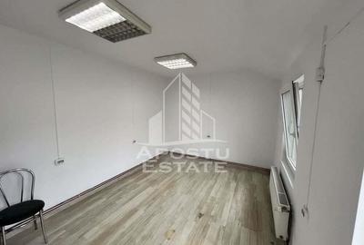 Casă cu 7 camere cu Canalizare în Elisabetin - 9