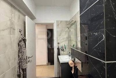 APARTAMENT CU 2 CAMERE LA 3 MINUTE DE STA?IA AUTOBUZULUI 123 - 9