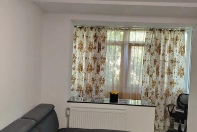 Apartament cu 2 camere semidecomandat în Central - 4
