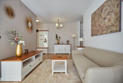 Domenii,Complex Arcadia,Grivita Ion Mihalache, C Anaf - 4