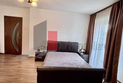 Vânzare garsonieră Timpuri Noi - Splaiul Unirii - 7