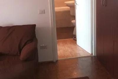Apartament cu 2 camere semidecomandat, mobilat în Gheorgheni - 2