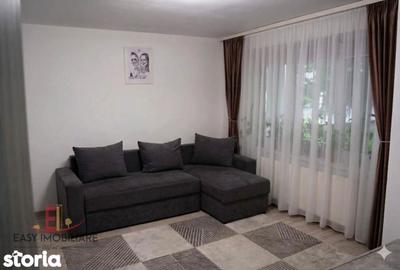 Apartament cu 2 camere în Tudor Vladimirescu - 7