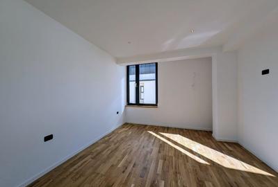 Casă cu 6 camere cu Canalizare în Otopeni - 8