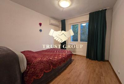 Apartament 4 camere- Turda - VEDERE SPATE - 4