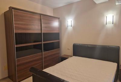 Apartament 2 camere B dul Unirii - 3