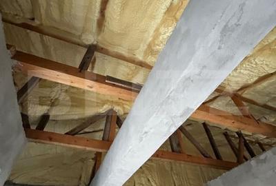 Duplex Premium intre Padure si Lac – Liniste, Natura si Confort Absolut - 16