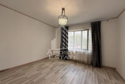 Casa individuala pe 2 fronturi stradale, renovata complet, zona Plopi - 7