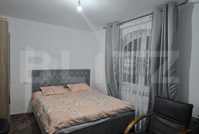 Casa cu 4 camere, 160mp, Paulian - 9