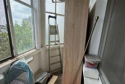 Apartament 3 camere, decomandat, Zona Inel 2 - 10