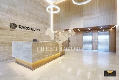 Apartament 2 camere Domenii | Parcului 20 | Loc de parcare - 10