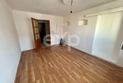 Apartament cu 2 camere semidecomandat în Bartolomeu - 1
