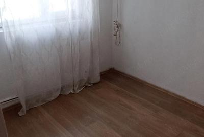 Apartament cu 2 camere nedecomandat în Doamna Ghica - 9