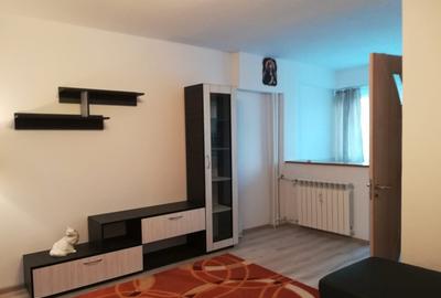 Inchiriez garsoniera confort I zona parc Brancu?i-Titan - 11