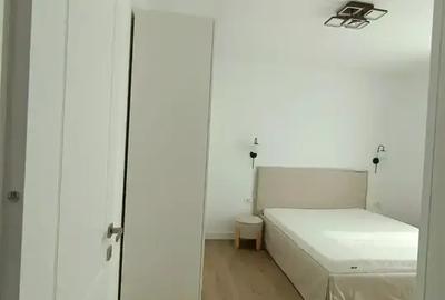 Apartament cu 4 camere semidecomandat în Armeneasca - 5