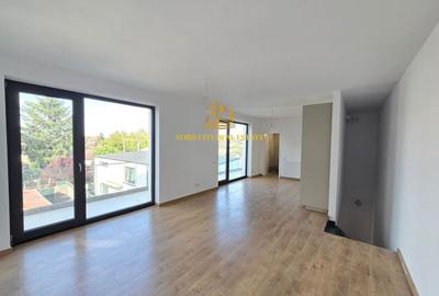 Apartament cu 3 camere decomandat în Bucureștii Noi - 18