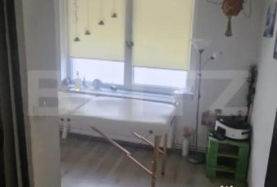 Spațiu comercial, de 80 mp, în Tudor - 8