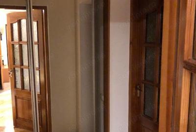 Apartament 2 camere zona Costin Georgian - 6
