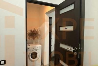 Apartament 2 camere zona Casa de Cultura , Constanta Apartament 2 camere zona Casa de Cultura , Constanta - 4