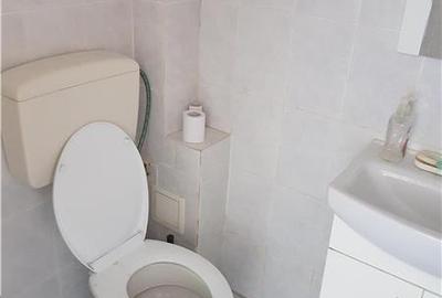 Birou, de 750 mp, în Pache Protopopescu - 6