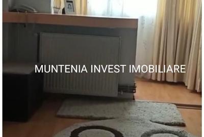 Apartament cu 2 camere în Central - 3