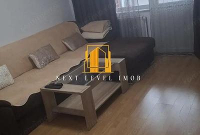 Apartament cu 2 camere decomandat în Găvana - 7