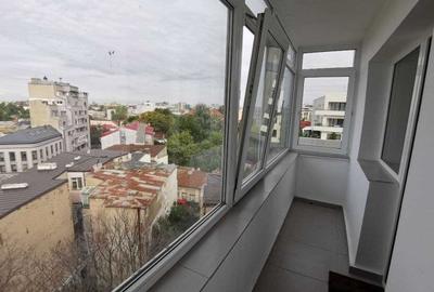 APARTAMENT 2 CAMERE 6/8 70MP BL 1992 MONOLIT MOBILAT SI UTILAT CONFORM POZE - 5