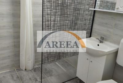 Apartament cu 3 camere decomandat în Calea Călărașilor - 26