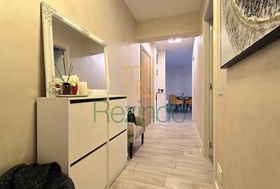 3 camere, terasa 14mp | Premium | De mutat in ansamblu inchis | VIDEO 3 camere, terasa 14mp | Premium | De mutat in ansamblu inchis | VIDEO - 11