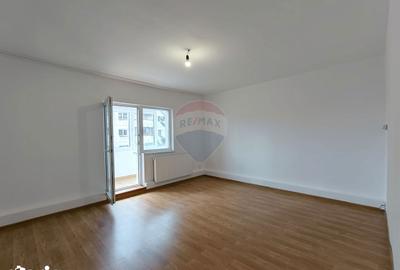 Apartament cu 3 camere, mobilat în Astra - 16