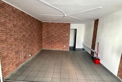 Spațiu comercial, de 28 mp, în Mănăștur - 4