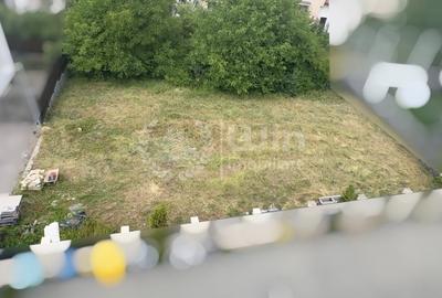 Teren intravilan construibil 457mp | Front 23m | Andrei Muresanu - 2