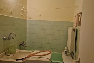 Apartament cu 3 camere semidecomandat în Ultracentral - 5