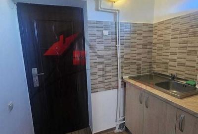 Garsonieră în Albești - 5