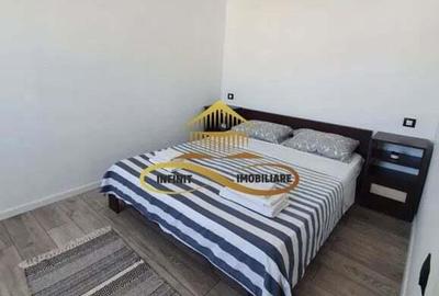 Apartament de inchiriat, 2 camere, Bacau - Pet frendly - 3