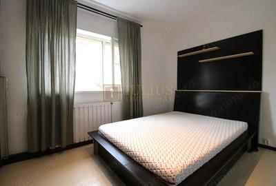 Apartament cu 2 camere nedecomandat, mobilat în Aradului - 7