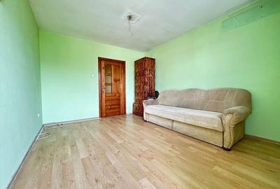 !!! Casa P+1 din BCA ideala pentru 2 familii - Medgidia!!! - 6