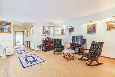 Vanzare casa/vila care refuza trecerea timpului - Zona Capitale - 15